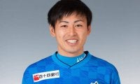 讃岐退団のDF柳田健太が九州リーグのJ.FC MIYAZAKIへ完全移籍