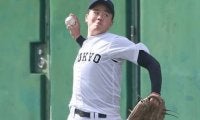 高校野球芸人が語る。センバツ出場校予想と絶対に見逃せない注目選手