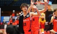 第17節のベストオブタフショット…1位は西川貴之が試合終了間近に沈めた“4点プレー”