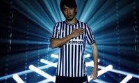 「明日からはサッカーに集中できる」香川真司の第一声、PAOK移籍の決め手を語る「非常に誇り高い」
