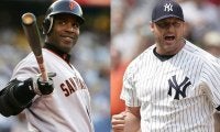 【MLB】薬物疑惑のボンズ氏は来年も殿堂入り厳しい？　米メディア「支援するのは難しい」