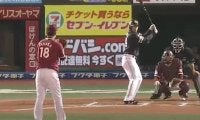 「この戦いをもう1度」　田中将大VS柳田悠岐の13年対決動画にファン興奮