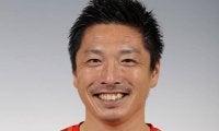 京都退団の加藤順大、京都府4部チームに選手兼監督として加入！