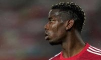 元マンUのCB ポグバの残留を望む「彼にとって最高の場所」