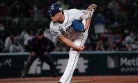 過密日程でリリーフの負担軽減？　昨季の登板を143試合に換算して見えたもの
