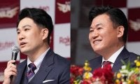 田中将大の楽天復帰はなぜ実現した？　ヤ軍との交渉決裂、三木谷オーナーの大号令