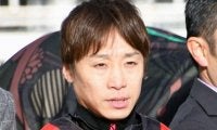 【JRA】池添謙一騎手が9日間の騎乗停止、中京10Rのヒートオンビートで斜行