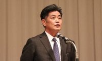 鷹キャンプのテーマは「率」　工藤監督「全ての率で個々のレベルアップを」