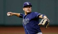 【MLB】筒香嘉智がオンラインセミナー開催　指導者・保護者に「目標設定の大切さ」を力説