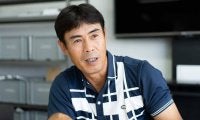 巨人の“坂本勇人”問題　元ハム・田中幸雄氏も経験し戸惑った同一球団の同姓同名
