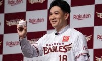 【MLB】田中将大は「“格安品ハンティング”の犠牲者」　NY紙がヤ軍の決断を疑問視