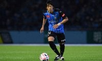 中村憲剛と本並健治がゼロックス杯のアンバサダー就任！ 川崎FvsG大阪は20日に開催
