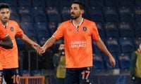 エジル獲得のフェネルバフチェ、トルコ代表MFイルファンをイスタンブールBBSKから完全移籍で獲得