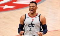 【NBA】試合時間残り10秒未満で5点差という絶体絶命から2夜連続で逆転勝利が実現