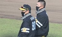 王会長、工藤監督、小久保ヘッド…“戦友”と築いた常勝軍団　鷹城島氏が見据える20年後