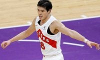 【NBA】渡邊雄太、トロント地元紙も本契約を後押し「賢く効果的なディフェンダーが足りない」