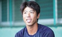 サニブラウンに勝った脚力　ハムドラ2五十幡“高速ベーラン”は「足の回転見えない」