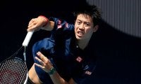 【3日15時30分開始予定】錦織圭、西岡良仁ら日本VSロシア。「ATPカップ」第1戦