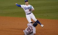 【MLB】Rソックス、ヘルナンデスと2年契約発表　ド軍ファンは後ろ髪「とても悲しい」