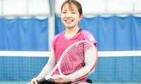 【田中愛美プロコラム(7)】私が選ぶ!! 車いすテニスダブルスの超絶プレー3選!