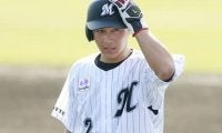 2021パ・リーグのブレイク候補。開幕ローテや将来トリプルスリーも狙える選手は？