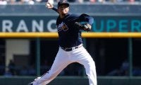 【MLB】元マ軍“キング”ヘルナンデスがオリオールズとマイナー契約　メジャー昇格で年俸1億円