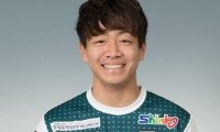 相模原退団のMF梶山幹太が九州サッカーリーグのヴェロスクロノス都農へ完全移籍
