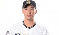 オリックス齋藤綱記が「右大腿二頭筋の筋損傷」で離脱　今後はリハビリへ
