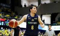比江島慎が再び負傷離脱…左脛骨骨挫傷で復帰時期は未定