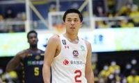千葉ジェッツが滋賀レイクスターズの連勝を止める…富樫勇樹が14得点9アシストの活躍
