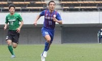 高卒でポルトガルへ！ ポルティモネンセが高校サッカー選手権優勝の山梨学院高校MF広澤灯喜を獲得