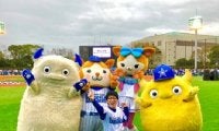 横浜DeNAベイスターズの歴代ベストナインを選抜！ダーリンハニー吉川が語る魅力とは