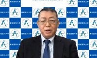 Jリーグ、プロ野球の新外国人選手入国問題と隔離期間について議論、科学的根拠に基づき政府に要請へ
