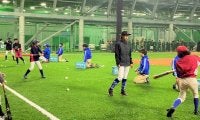DeNA、女子選手向け野球教室を20日開催　講師はナックル姫・吉田えり、加藤優ら