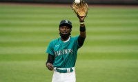 【MLB】イチロー“一番弟子”がレッズとマイナー契約　米報道「メジャー昇格のチャンス十分」