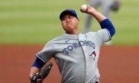 【MLB】160キロより打つのが難しい？　メジャーを手玉に取る“遅球”特集が凄い