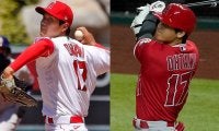 【MLB】大谷翔平が2年8.9億円で合意　ミナシアンGM「ユニークなケース、契約が決まり喜びだ」