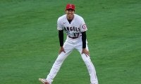 【MLB】大谷翔平の2年8.9億円は格安？高額？　地元紙「結局は誰にも分からない」