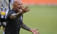 60歳の名将に4人目の子供が誕生！ マルセイユの新監督候補にも浮上