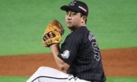 【MLB】澤村拓一、早くもRソックスTV局から期待の声「岡島秀樹に匹敵する活躍を」