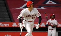 【MLB】大谷翔平は「お金や契約が重要ではない」　前例のない二刀流交渉で求めたモノとは