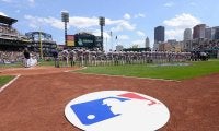 【MLB】度重なる不祥事発覚でセクハラ差別対策の行動規範を改訂　職務停止、解雇も