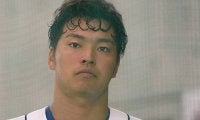 レイズ筒香や楽天浅村が手本、中日期待の22歳が信じる「大砲は5年目に覚醒説」