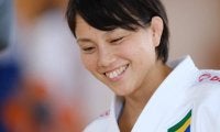 「性別の壁を乗り越えた」藤井裕子　柔道・男子ブラジル代表監督が直面するコロナ禍の厳しい現実
