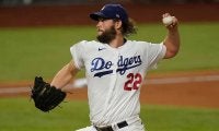 【MLB】「球界で5本の指に入る」カーショーがダルビッシュ絶賛、放出のカブスには警鐘