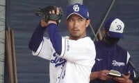 最優秀中継ぎなのに“勝利の方程式”にこだわらない？　中日・祖父江の真意とは