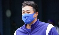 中日・根尾が“猛打ショー”　早速アピールも与田監督「まだまだ満足していない」