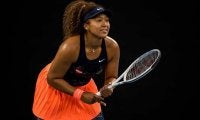 【全豪OP】大坂なおみ、次戦は“元世界1位対決”　意外な初対戦にWTA注目「極めて驚くべきこと」