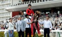 【JRA】2018年函館2歳S覇者アスターペガサスが引退、乗馬に