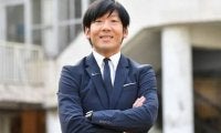大黒将志は伝えたい「偶然はダメ。理屈でやるからゴールを決められる」